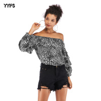 uploads/erp/collection/images/Women Clothing/YYFS/XU654673/img_b/img_b_XU654673_1_69R0o6svml-87ced8YcjJ4hasG4H4r2j